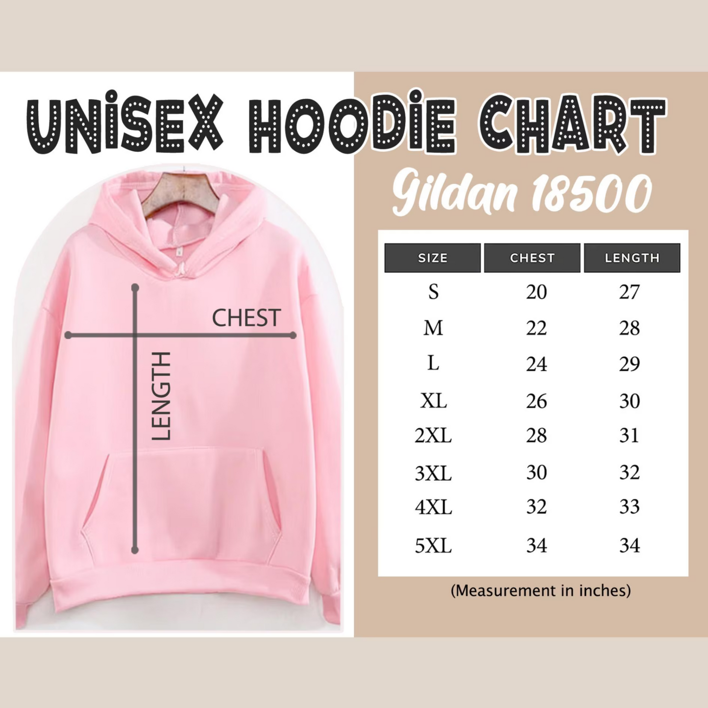 Personalized Cat Mom Hoodie