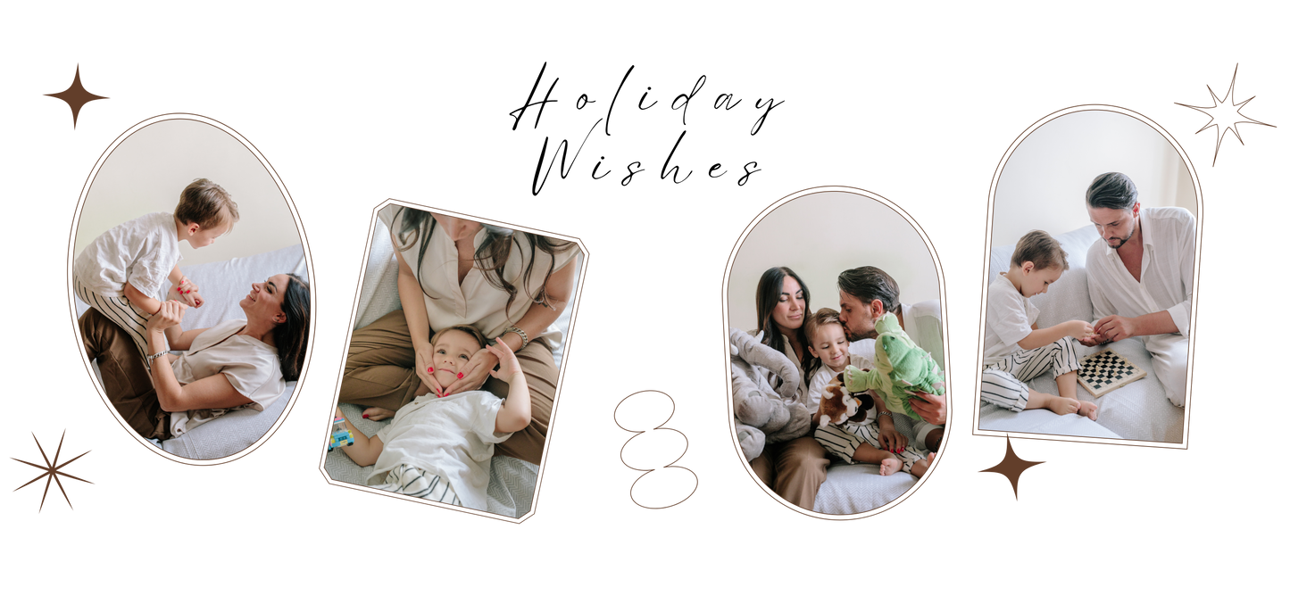 Personalized White Glossy Photo Mug